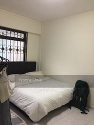 Blk 667A Jurong West Street 65 (Jurong West), HDB 4 Rooms #132733592